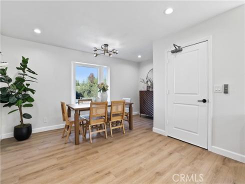 139 Ramona Dr , Fullerton, CA