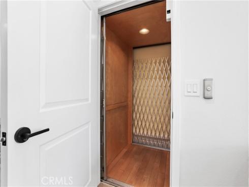 139 Ramona Dr , Fullerton, CA