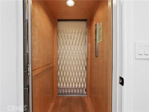 139 Ramona Dr , Fullerton, CA