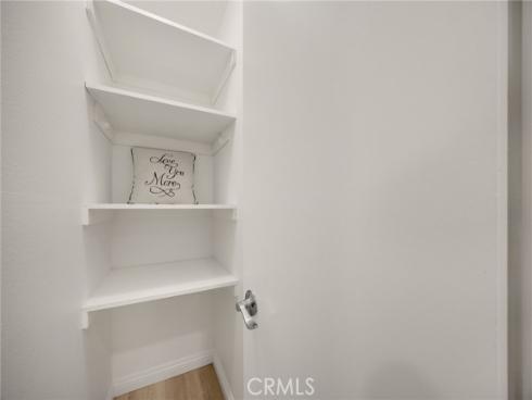 1501  Brea  220  Boulevard, Fullerton, CA