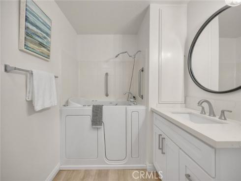 1501  Brea  220  Boulevard, Fullerton, CA