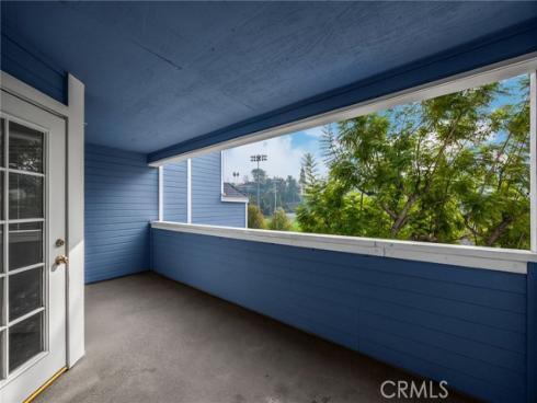 1501  Brea  220  Boulevard, Fullerton, CA