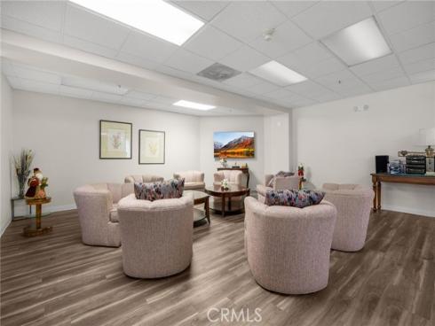 1501  Brea  220  Boulevard, Fullerton, CA