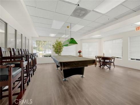 1501  Brea  220  Boulevard, Fullerton, CA