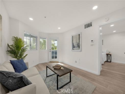 1501  Brea  220  Boulevard, Fullerton, CA