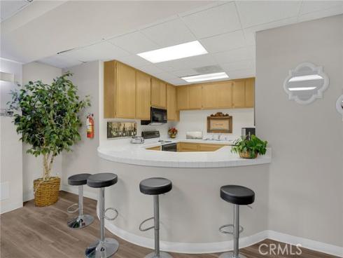 1501  Brea  220  Boulevard, Fullerton, CA