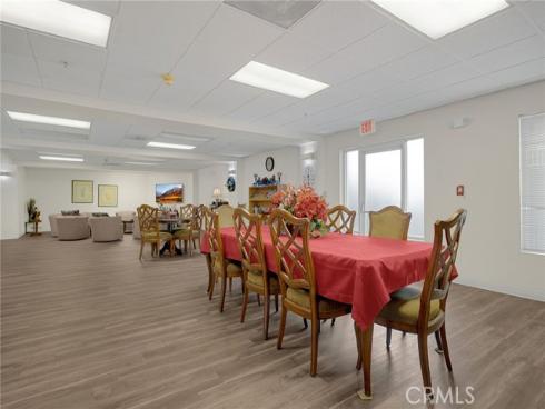 1501  Brea  220  Boulevard, Fullerton, CA