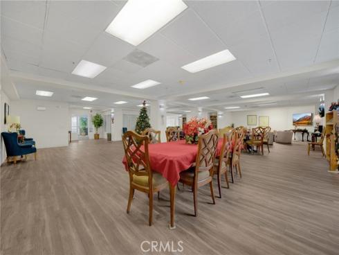 1501  Brea  220  Boulevard, Fullerton, CA