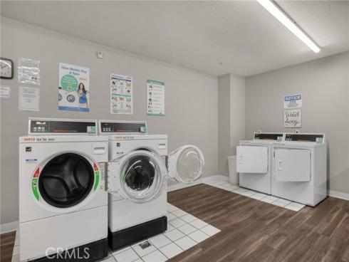 1501  Brea  220  Boulevard, Fullerton, CA