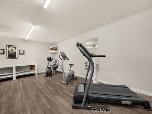 1501  Brea  220  Boulevard, Fullerton, CA