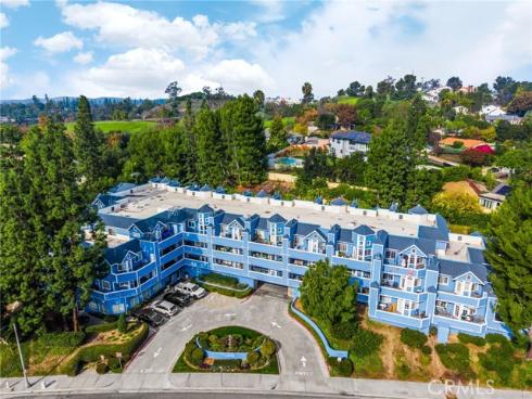 1501  Brea  220  Boulevard, Fullerton, CA