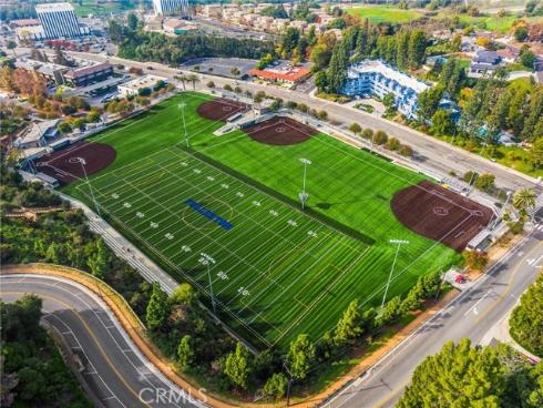 1501  Brea  220  Boulevard, Fullerton, CA