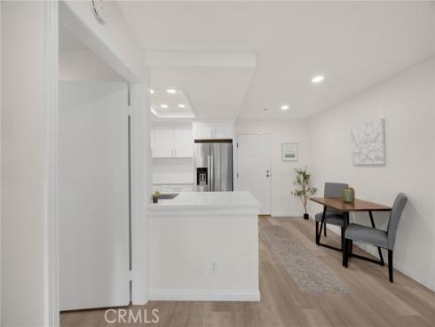 1501  Brea  220  Boulevard, Fullerton, CA