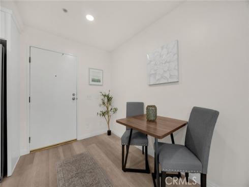 1501  Brea  220  Boulevard, Fullerton, CA