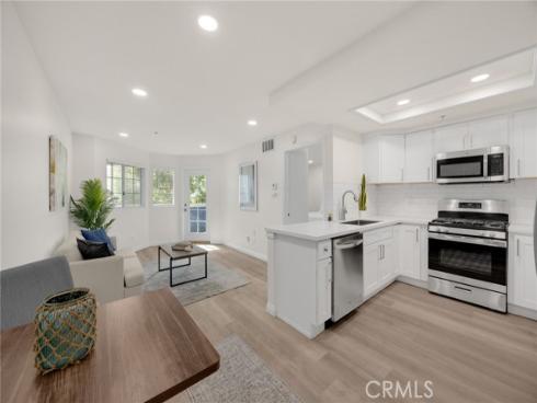 1501  Brea  220  Boulevard, Fullerton, CA