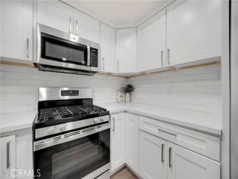 1501  Brea  220  Boulevard, Fullerton, CA