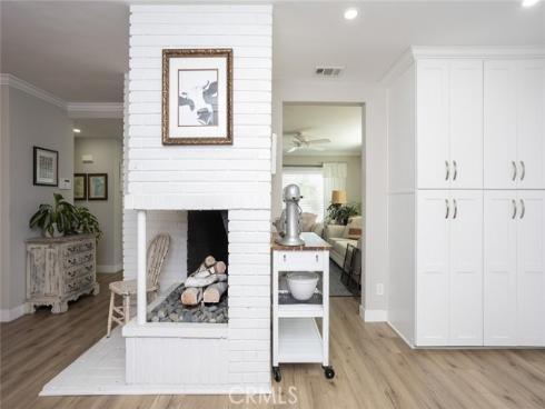 119 N Annin , Fullerton, CA