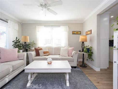 119 N Annin , Fullerton, CA