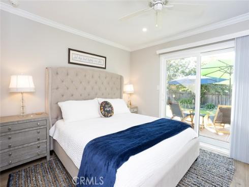 119 N Annin , Fullerton, CA