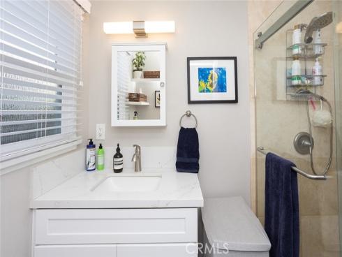 119 N Annin , Fullerton, CA