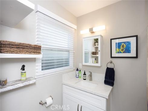 119 N Annin , Fullerton, CA