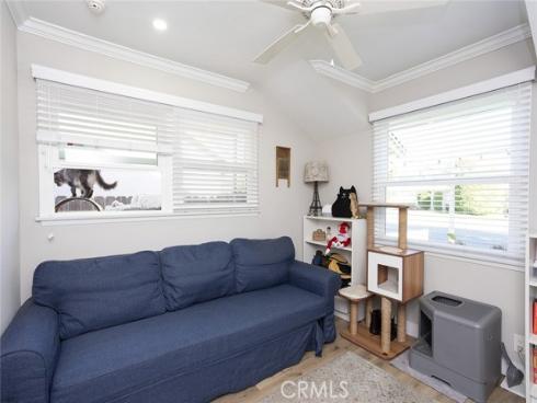 119 N Annin , Fullerton, CA