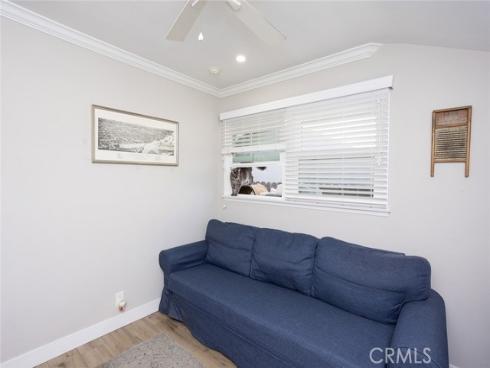 119 N Annin , Fullerton, CA