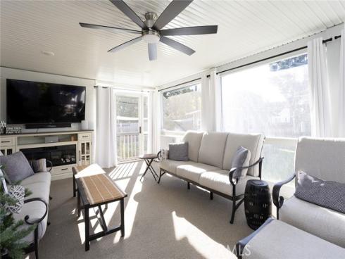 119 N Annin , Fullerton, CA