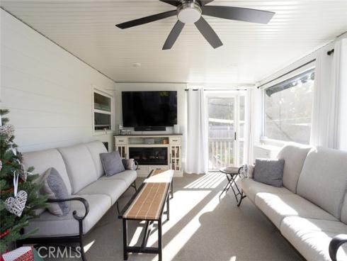 119 N Annin , Fullerton, CA