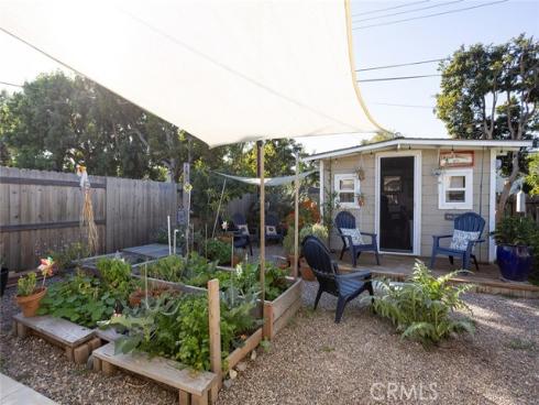 119 N Annin , Fullerton, CA