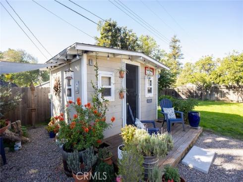 119 N Annin , Fullerton, CA