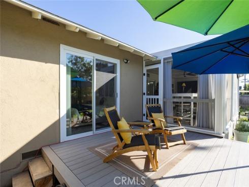 119 N Annin , Fullerton, CA