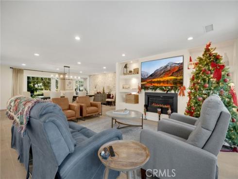 1062 W Valencia Mesa Drive, Fullerton, CA