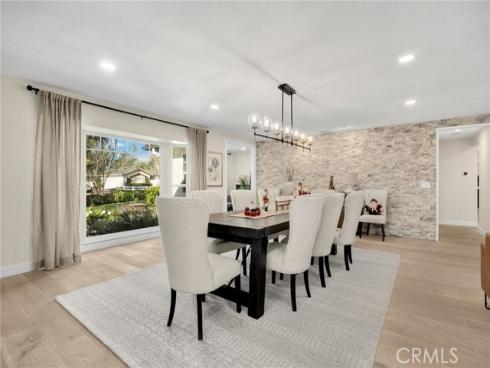 1062 W Valencia Mesa Drive, Fullerton, CA