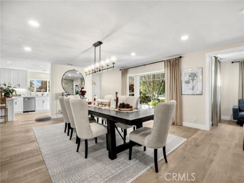 1062 W Valencia Mesa Drive, Fullerton, CA