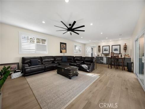 1062 W Valencia Mesa Drive, Fullerton, CA