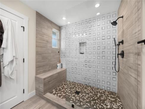 1062 W Valencia Mesa Drive, Fullerton, CA