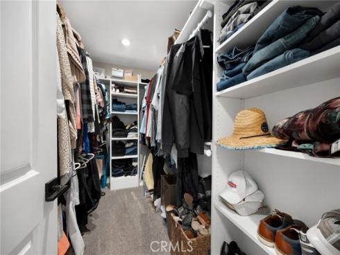 1062 W Valencia Mesa Drive, Fullerton, CA