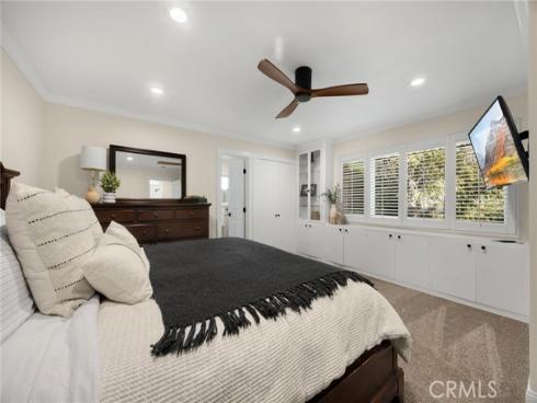 1062 W Valencia Mesa Drive, Fullerton, CA