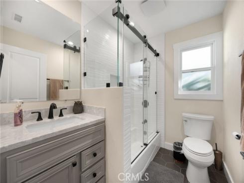 1062 W Valencia Mesa Drive, Fullerton, CA