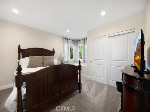 1062 W Valencia Mesa Drive, Fullerton, CA