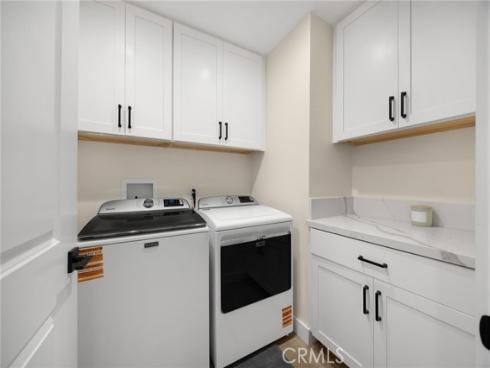 1062 W Valencia Mesa Drive, Fullerton, CA