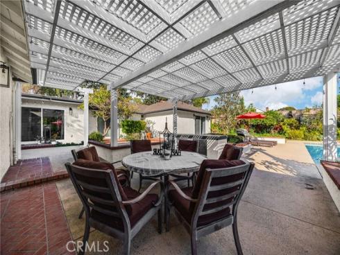 1062 W Valencia Mesa Drive, Fullerton, CA