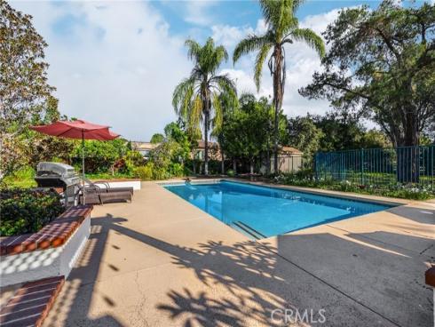 1062 W Valencia Mesa Drive, Fullerton, CA