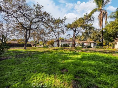 1062 W Valencia Mesa Drive, Fullerton, CA