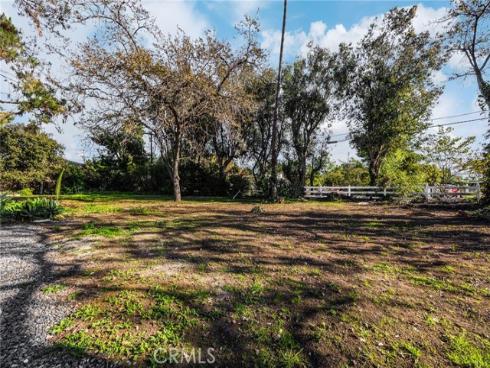 1062 W Valencia Mesa Drive, Fullerton, CA