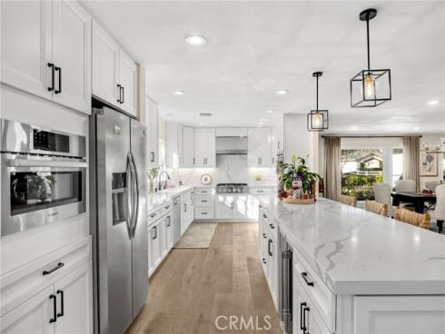 1062 W Valencia Mesa Drive, Fullerton, CA