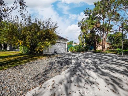 1062 W Valencia Mesa Drive, Fullerton, CA