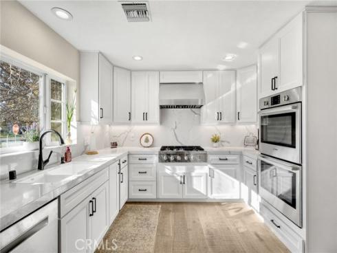 1062 W Valencia Mesa Drive, Fullerton, CA