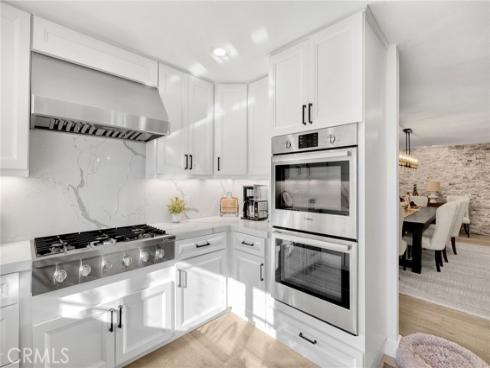 1062 W Valencia Mesa Drive, Fullerton, CA